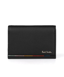 Paul Smith ポール スミスの財布 三つ折り 通販 Zozotown