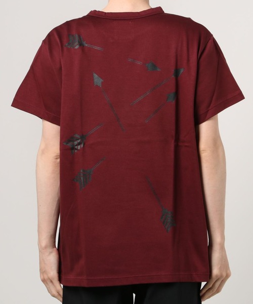 CODY SANDERSON（コディサンダーソン）の「【CODY SANDERSON】MULTI Cody Sanderson 限定Tシャツ