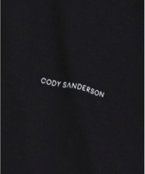 CODY SANDERSON（コディサンダーソン）の「【CODY SANDERSON】MULTI 