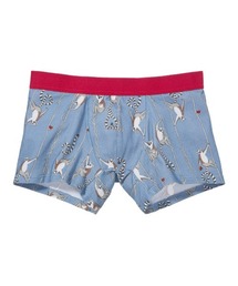 Peach John ピーチ ジョンのボクサーパンツ通販 Zozotown