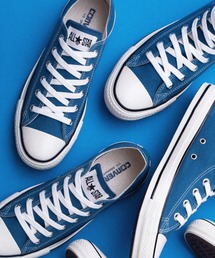 CONVERSE | ALL STAR US COLORS OX オールスター ＵＳ カラーズ オックス 31303210(スニーカー)
