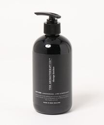 journal standard Furniture （ジャーナルスタンダードファニチャー）の「【THERAPY KITCHEN】HANDBODY LOTION（ルームフレグランス/お香・キッズ）」