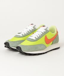 NIKE | NIKE DBREAK　デイブレイク　DB4635-300(スニーカー)