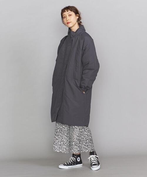 BEAUTY&YOUTH UNITED ARROWS（ビューティーアンドユースユナイテッド