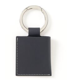 ITTI | ITTI(イッチ)  HERRIE PODS RING PRO/CARIB/ ITTI-GOODS-033-B(その他小物)