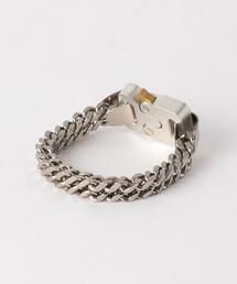 1017 ALYX 9SM（アリクス）の「＜1017 ALYX 9SM＞ CUBIX CHAIN