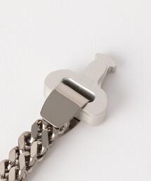 定価6万円　アリクス1017 ALYX 9SM CUBIX MINIブレスレット 定価6万円 アリクス1017 ALYX 9SM CUBIX MINIブレスレット