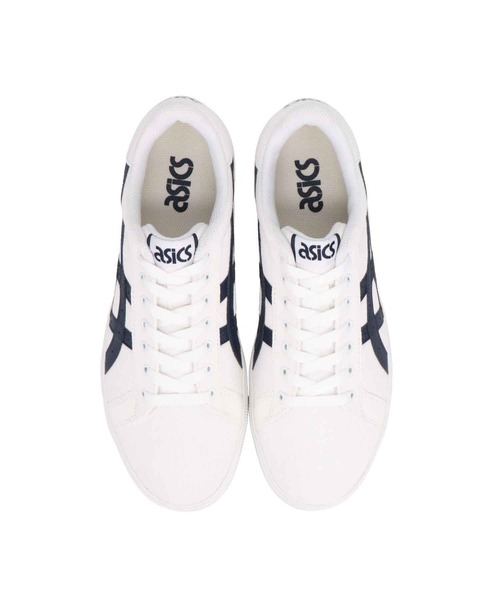 CLASSIC CT 101カラー　26.0㎝ Amazon.co.jp: ASICS(アシックス): CLASSIC CT