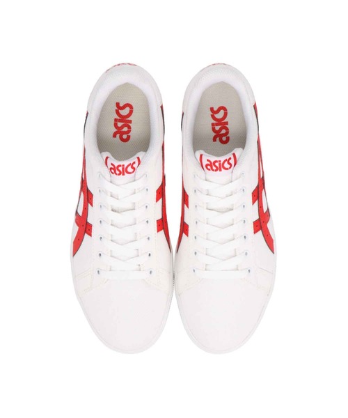 CLASSIC CT 101カラー　26.0㎝ ASICS（アシックス）の「ASICS アシックス クラシック CT