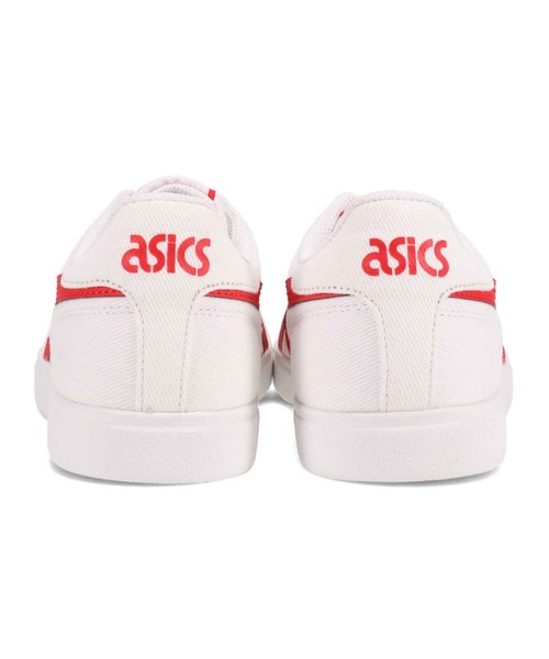 ASICS（アシックス）の「ASICS アシックス クラシック CT