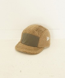 ACCOMMODE（アコモデ）の「GO OUT BOA CAP 20AW（キャップ）」