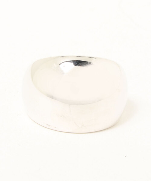 blatto（ブラット）の「【blatto 925silver】925silver シルバー重厚   デザインリング　フリーサイズ Nn（リング・メンズ・シルバー/シルバー系2/シルバー系3/シルバー系4・FREE）」の21枚目の写真