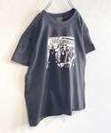 Life Support Products | プリント半袖Tシャツ （80～150cm）(T恤)