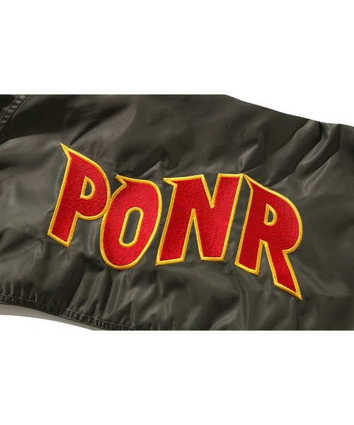 A BATHING APE BAPE LOOSE FIT MA-1 Lサイズ SHARK LOOSE FIT MA-1 MENS – us.bape.com