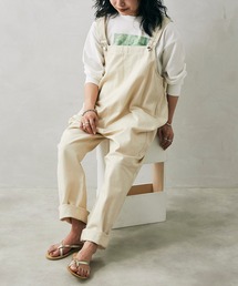 JOURNAL STANDARD relume | 【CALIFORNIA】 オーバーオール(サロペット/オーバーオール)