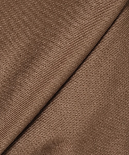 JOURNAL STANDARD relume（ジャーナルスタンダード　レリューム）の「【CALIFORNIA】 オーバーオール（サロペット/オーバーオール・メンズ・ブラウン/ブルー/ナチュラル/ブラック・SMALL/LARGE/MEDIUM）」の22枚目の写真