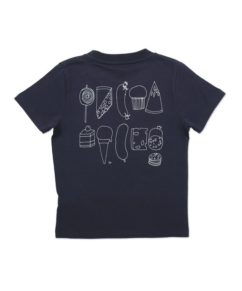 Design Tshirts Store graniph（デザイン ティーシャツ ストア
