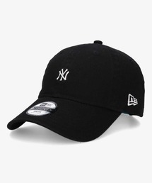 NEW ERA | 【NEW ERA】YTH920 NYY 2TONE STRAP / 【ニューエラ】キャップ　オーバーライド(キャップ)