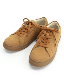 RNA-N | E4765 シンプルスニーカー(スニーカー)