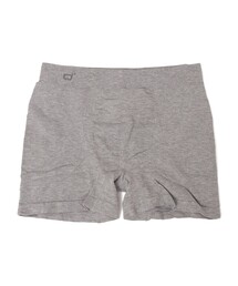 SHIPS any（シップス エニィ）の「Boody: ボクサーブリーフ（ボクサーパンツ）」