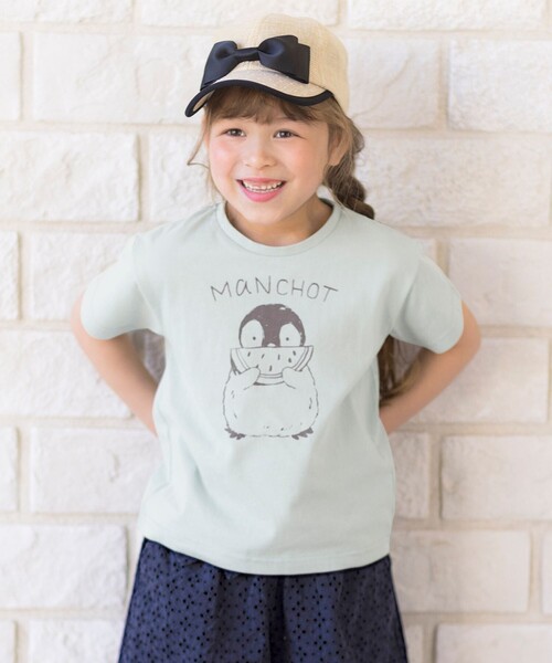 timelesz FAM Tシャツ Sexy Zone - timelesz ファムTシャツ FAM タイムレス 2025