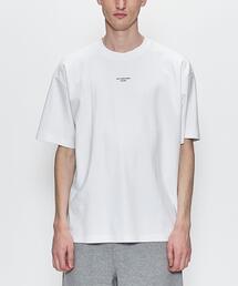 Drole De Monsieur | ＜DROLE DE MONSIEUR＞ NFPM TEE/Tシャツ(Tシャツ/カットソー)