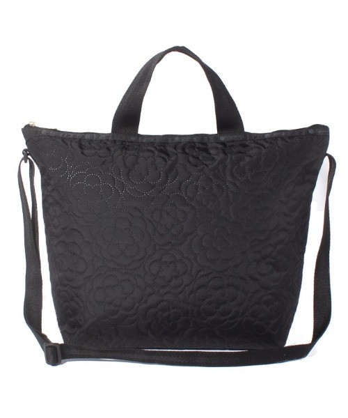 LeSportsac（レスポートサック）の「【日本限定】DELUXE EASY CARRY