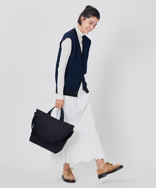 LeSportsac（レスポートサック）の「【日本限定】DELUXE EASY