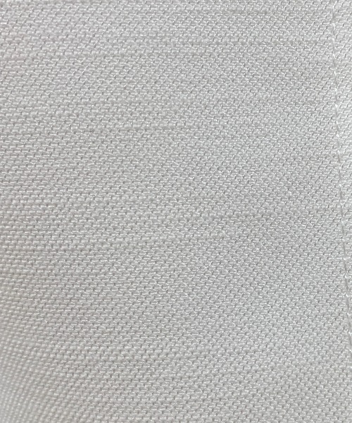 PICCIN（ピッチン）の「センタープレス裾ジップパンツ（その他パンツ・レディース・ブラック/オフホワイト/キャメル・S/M）」の18枚目の写真