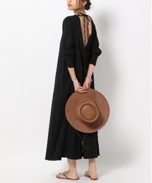 Babylone バビロンのワンピース通販 Zozotown