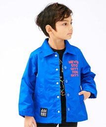 PARTY PARTY | /COACH JK(カーディガン/ボレロ)