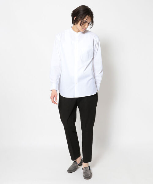 ENTRE AMIS（アントレ アミ）の「ENTRE AMIS/アントレ アミ/イージー