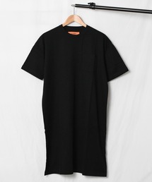 One Day Kmc ワンデイケーエムシーのワンピース通販 Zozotown