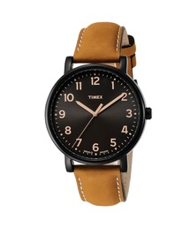 TIMEX | 【TIMEX】モダンイージーリーダー MODERN EASY READER T2N677(アナログ腕時計)