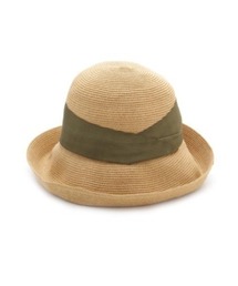 odds 5COLOE RIBBON HAT