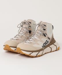HOKA（ホカ）の「HOKA  TENNINE HIKE GTX / ホカ  テンナイン ハイク ゴアテックス（スニーカー・メンズ）」