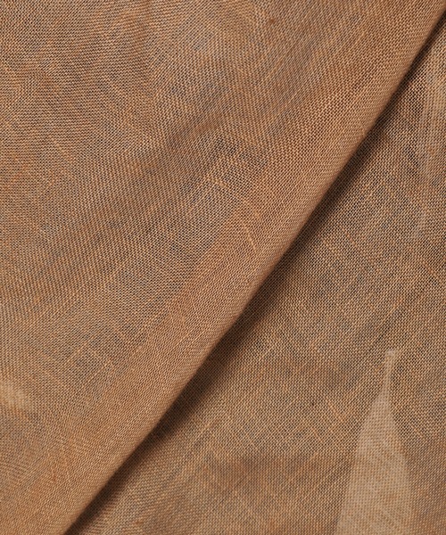 plage（プラージュ）の「【BASERANGE/ベースレンジ】DYDINE ワンピース◆（ワンピース・レディース・ベージュ系その他・FREE）」の16枚目の写真