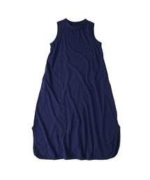 45R（フォーティファイブアール）の「ジンバブエコットンの45星