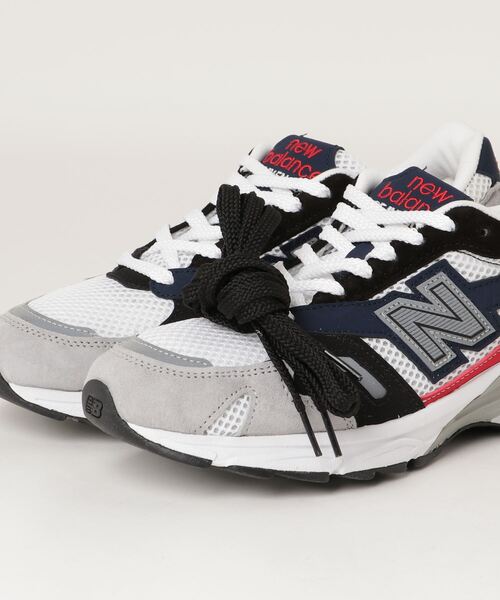 パンツ OFF-WHITE / Nike Pants \