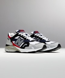 NEW BALANCE | M920(スニーカー)
