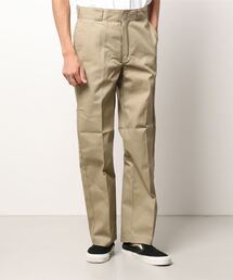 Dickies | 【Dickies/ディッキーズ】US874(チノパンツ)