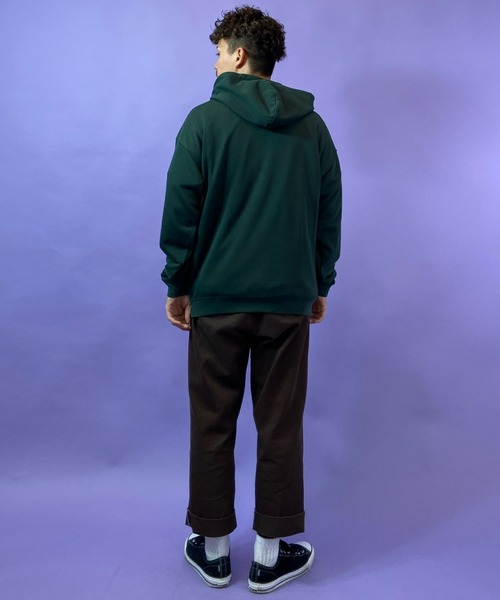 セール】【展開店舗限定アイテム】columbia/コロンビア ルーズ