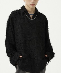 メンズのシャツ ブラウス レース ファッション通販 Zozotown