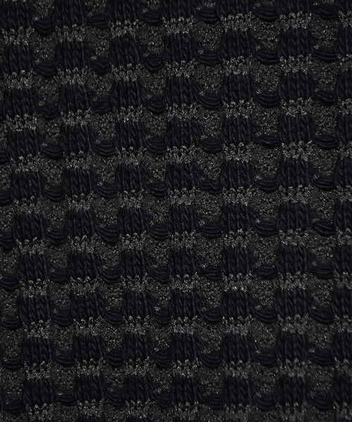 JOKER（ジョーカー）の「【JOKER】2トーンワッフルショールカラーカーディガン/ボレロ メンズ 春服（カーディガン/ボレロ・メンズ・ブラック/ベージュ/ネイビー/グレー・M/L/XL）」の16枚目の写真