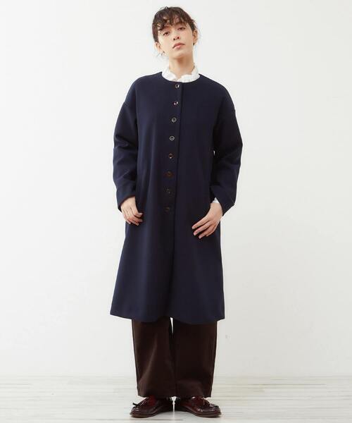 楽器・機材 KOROGI マリンバマレット 700シリーズ 大径タイプ