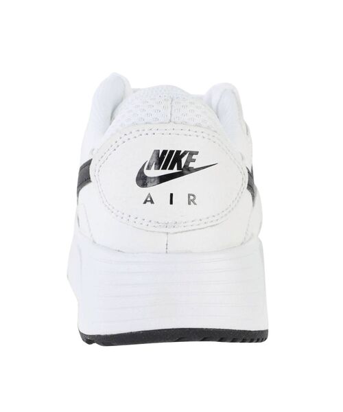 NIKE(ナイキ)の「Nike Air Max SC(その他シューズ・レディース・ピンク/ブラック/ホワイト・24.5/23.5)」の7枚目の写真