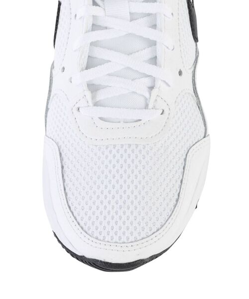 NIKE(ナイキ)の「Nike Air Max SC(その他シューズ・レディース・ピンク/ブラック/ホワイト・24.5/23.5)」の8枚目の写真