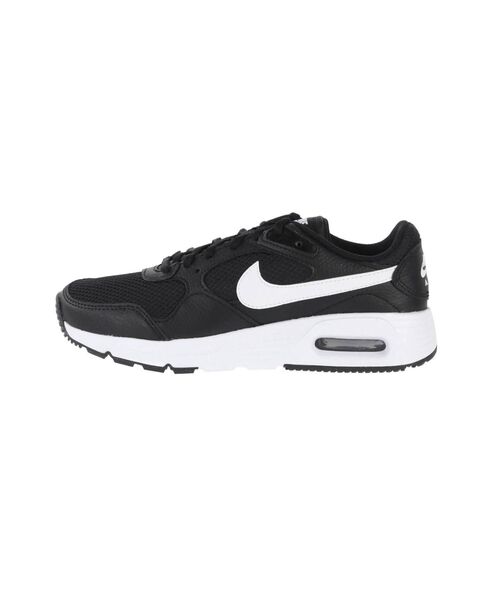 NIKE(ナイキ)の「Nike Air Max SC(その他シューズ・レディース・ピンク/ブラック/ホワイト・24.5/23.5)」の10枚目の写真