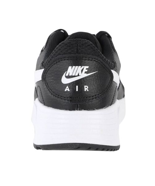 NIKE(ナイキ)の「Nike Air Max SC(その他シューズ・レディース・ピンク/ブラック/ホワイト・24.5/23.5)」の11枚目の写真