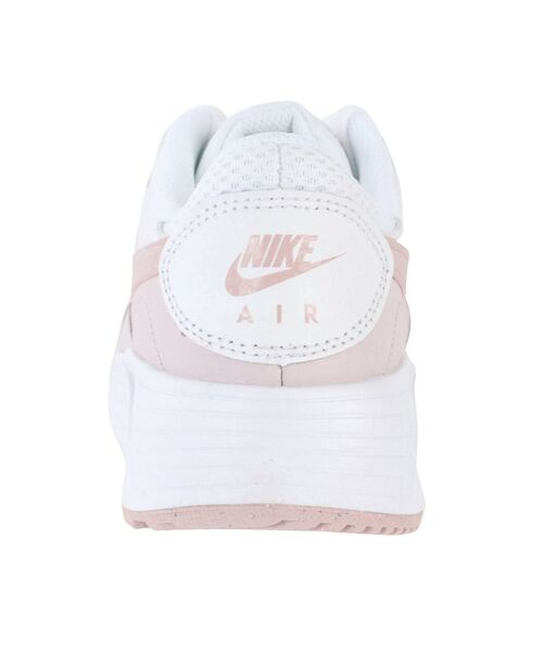 NIKE(ナイキ)の「Nike Air Max SC(その他シューズ・レディース・ピンク/ブラック/ホワイト・24.5/23.5)」の13枚目の写真